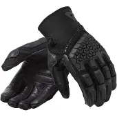 REV'IT! Caliber Off-road Handsker