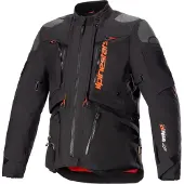 Alpinestars Amt -10r Drystar Xf Jakke