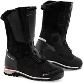 REV'IT! Discovery Gore-tex Landevejsstøvler