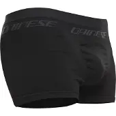 Dainese Quick Dry Boxers
