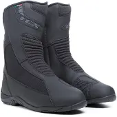 TCX Explorer 4 Gore-tex Landevejsstøvler