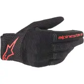 Alpinestars Copper Handsker