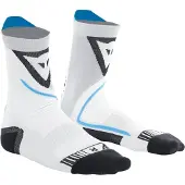 Dainese Dry Korte Sokker