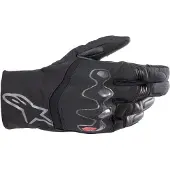 Alpinestars Hyde Xt Drystar Xf Handsker