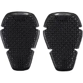Alpinestars Bioflex Knæbeskyttere