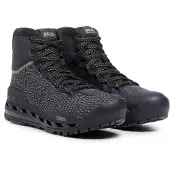 TCX Climatrek Surround Gore-tex Surround Motorcykel-sko