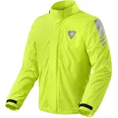REV'IT! Cyclone 3 H2o Regnfrakke