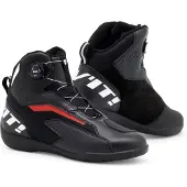 REV'IT! Jetspeed Pro Motorcykel-sko