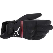 Alpinestars Ht-3 Heat Tech Dry Star Varme Handsker