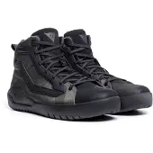 Dainese Urbactive Gore-tex Motorcykel-sko