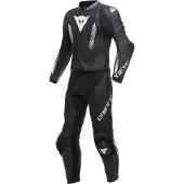 Dainese Laguna Seca 5 Læderdragt