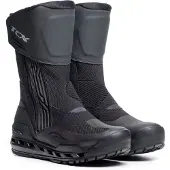 TCX Clima 2 Surround Gore-tex Landevejsstøvler
