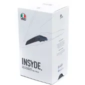 AGV Insyde Intercom