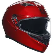 AGV K3 E2206 Mplk Fullface-hjelm