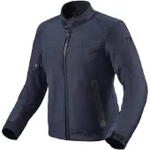 REV'IT! Shade H2o Jakke