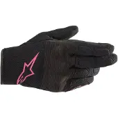 Alpinestars Stella S Max Drystar Kvindernes Handsker