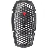 Dainese Pro-armor G1 2.0 Rygbeskytter