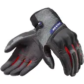 REV'IT! Volcano Handsker