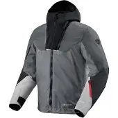 REV'IT! Stratum Gore-tex Jakke