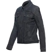 Dainese Denim Tex Jakke
