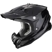 Scorpion Vx-22 Air Offroadhjelm