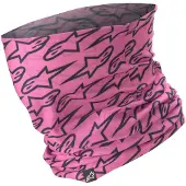 Alpinestars Nakkevarmer
