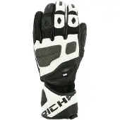 Richa Granite 2.0 Handsker