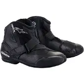 Alpinestars Smx-1 R V2 Vented Racingsko