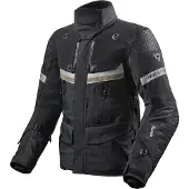 REV'IT! Dominator 3 Gore-tex Jakke