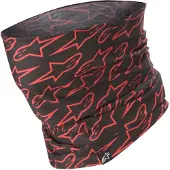 Alpinestars Nakkevarmer