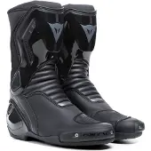 Dainese Nexus 2 Støvler Sort 43
