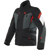 Dainese Outlet Carve Master 3 Gore-tex Jakke