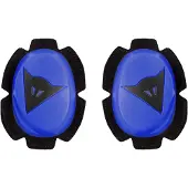 Dainese Pista Knæskydere