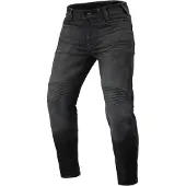 REV'IT! Moto 2 Tapered Jeans