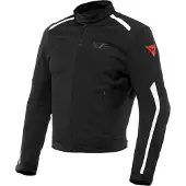 Dainese Hydra Flux 2 Air D-dry Jakke