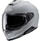 HJC I71 Fullface-hjelm