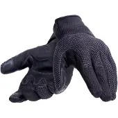 Dainese Torino Handsker