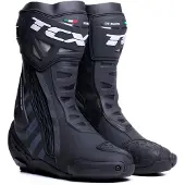 TCX Rt-race Racingsko