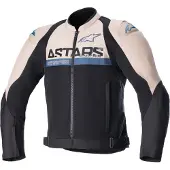 Alpinestars Smx Air Jakke