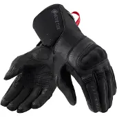 REV'IT! Lacus Gore-tex Handsker