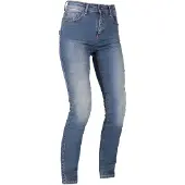 Richa Original 2 Slim Fit Jeans