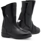 REV'IT! Arena Gore-tex Landevejsstøvler