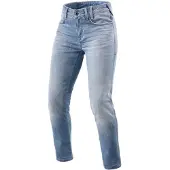 REV'IT! Shelby 2 Skinny Jeans