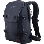 Alpinestars Amp-7 Rygsæk