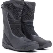 Dainese Freeland 2 GTX Støvle Sort 45