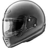 Arai Concept-xe Fullface-hjelm