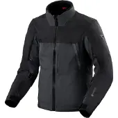 REV'IT! Echelon Gore-tex Jakke