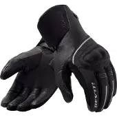 REV'IT! Stratos 3 Gore-tex Handsker