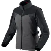 REV'IT! Lamina Gore-tex Jakke