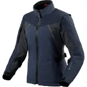 REV'IT! Lamina Gore-tex Jakke